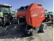 Пресс-подборщик Kuhn VB 3160 (2021)