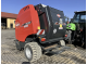 Пресс-подборщик Kuhn VB 3160 (2021)