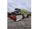 Комбайн Claas Dominator 108 S (1993)