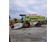 Комбайн Claas Dominator 108 S (1993)