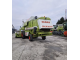 Комбайн Claas Dominator 108 S (1993)