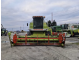 Комбайн Claas Dominator 108 S (1993)