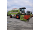 Комбайн Claas Dominator 108 S (1993)
