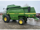 Комбайн John Deere 2266 Hillmaster (1998)