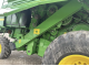 Комбайн John Deere 2266 Hillmaster (1998)