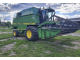 Комбайн John Deere 2064 (1996)
