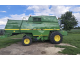 Комбайн John Deere 2064 (1996)