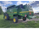 Комбайн John Deere 2064 (1996)