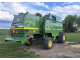 Комбайн John Deere 2064 (1996)