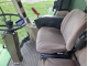 Комбайн John Deere 2064 (1996)