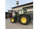 Трактор John Deere 6810 (1999)