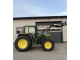 Трактор John Deere 6810 (1999)