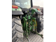 Трактор John Deere 6810 (1999)