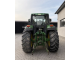Трактор John Deere 6810 (1999)