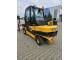 Навантажувач JCB TLT35 (2019)