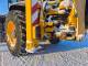 Екскаватор-навантажувач JCB 4CX (2013)