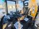 Екскаватор-навантажувач JCB 4CX (2013)