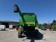 Комбайн John Deere 9780i CTS (2007)