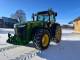 Трактор John Deere 8310R (2013)