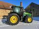 Трактор John Deere 8310R (2013)