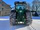 Трактор John Deere 8310R (2013)