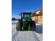 Трактор John Deere 8310R (2013)