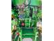 Трактор John Deere 8310R (2013)