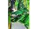 Трактор John Deere 8310R (2013)