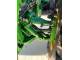 Трактор John Deere 8310R (2013)