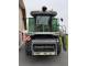 Комбайн Fendt 9470X Hybrid (2012)