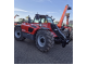 Погрузчик Manitou MLT 634-120 LSU (2012)