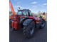Погрузчик Manitou MLT 634-120 LSU (2012)