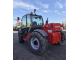 Погрузчик Manitou MLT 634-120 LSU (2012)