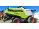 Комбайн Claas Lexion 770 (2015)