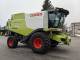 Комбайн Claas Lexion 670 (2016)