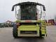 Комбайн Claas Lexion 670 (2016)