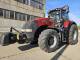 Трактор Case IH Magnum 340 (2018)