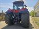Трактор Case IH Magnum 340 (2018)