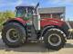 Трактор Case IH Magnum 340 (2018)