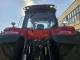 Трактор Case IH Magnum 340 (2018)