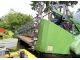 Жниварка зернова John Deere 635 R (2012)