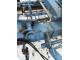 Компактор Lemken kompaktor 9/450 (2010)