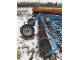 Компактор Lemken kompaktor 9/450 (2010)