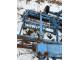 Компактор Lemken kompaktor 9/450 (2010)