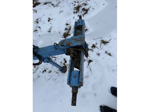 Компактор Lemken kompaktor 9/450 (2010)