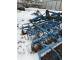 Компактор Lemken kompaktor 9/450 (2010)