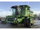 Комбайн John Deere 9670 STS (2010)