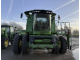 Комбайн John Deere 9670 STS (2010)