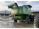 Комбайн John Deere 9670 STS (2010)