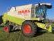 Комбайн Claas Lexion 460 Evolution (2002)
